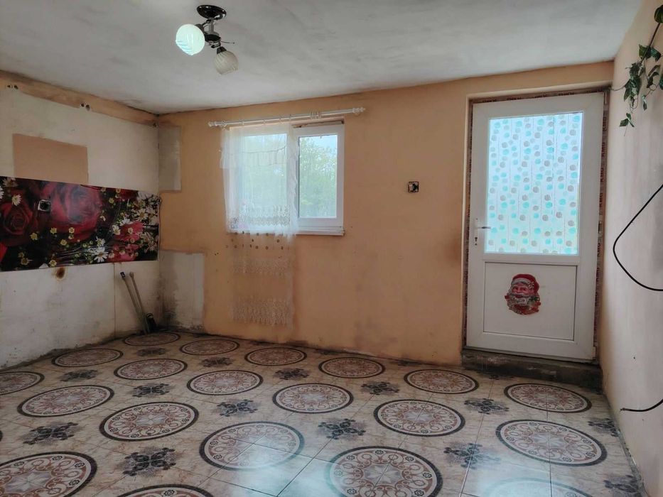 Продава се Къща в с. Попица, Област Враца - 110 кв.м за 70 €/кв.м - Снимка #17