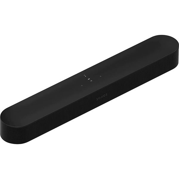 Sonos beam gen 2 soundbar - garantie