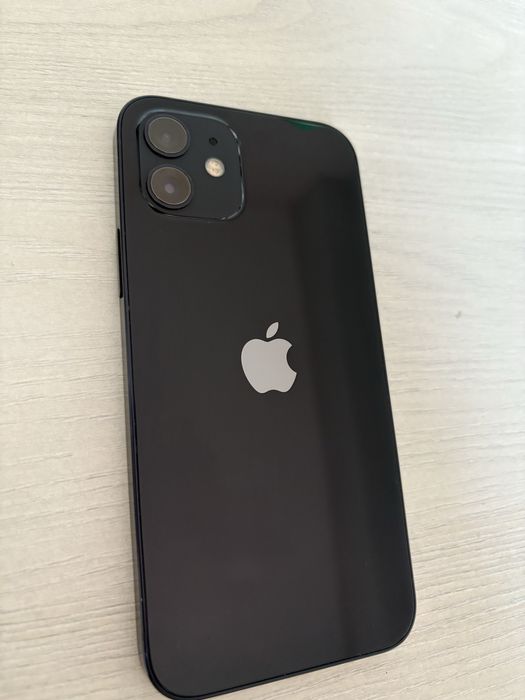 iphone 12, айфон 12, 128гб