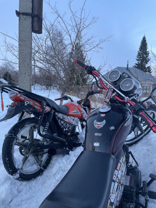 Срочно продам,  Alpha GS 110