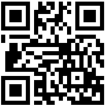 Лучшая вагонка  ЛИПА в Ташкенте (рекомендация топовых банщиков России)