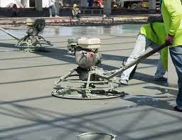 Styashka  Стяжка vertalyot bilan