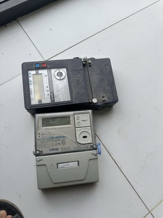 Elektr xisoblagich 380 volt