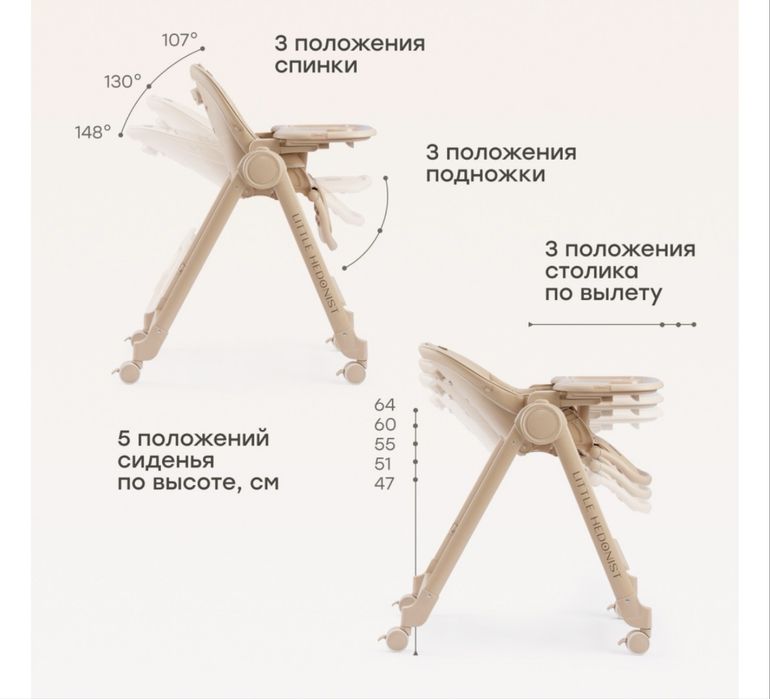 Детский столик. Мичуринское.Уральск.