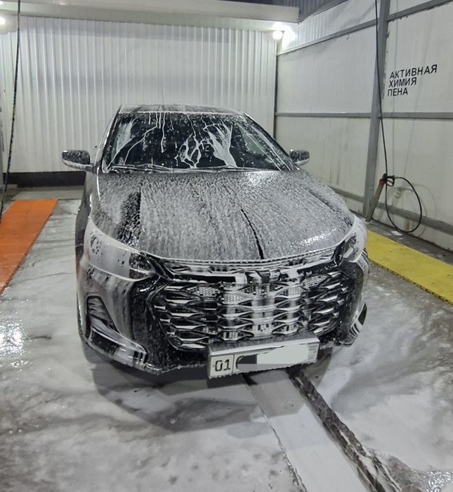 Chevrolet Onix Premier 2 Plus Turbo Metani bor