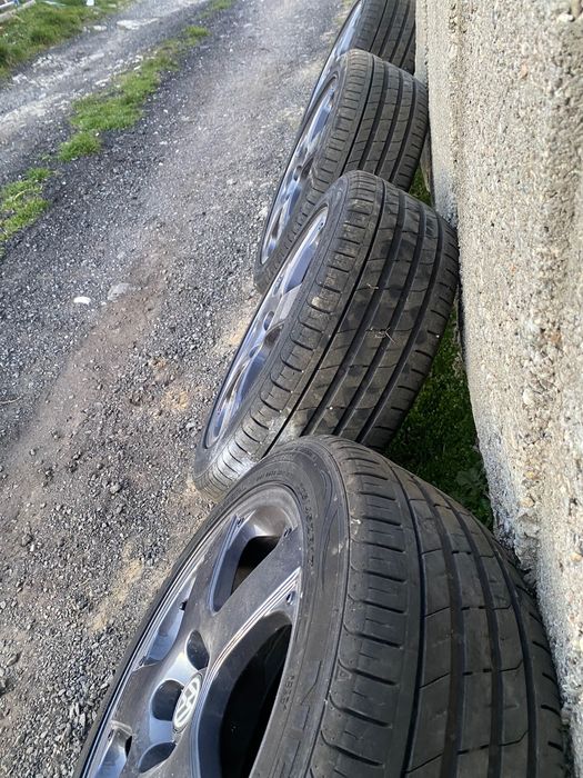 Джанти Санта Моника 17