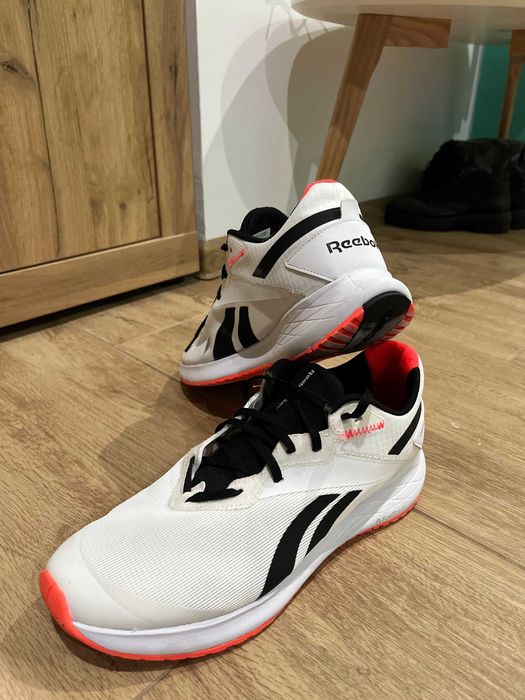 Маратонки Reebok energen run_2.0