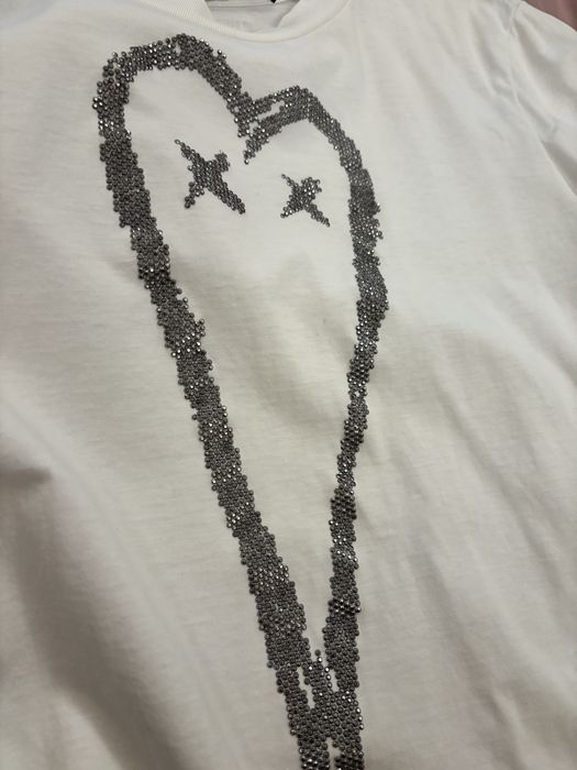 Тениска Дизел Diesel