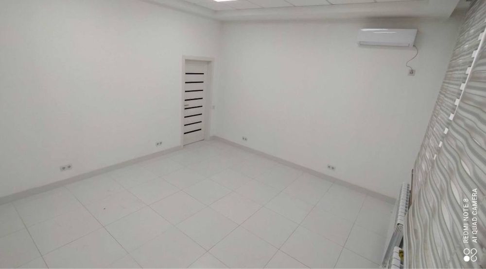 Аренда под Офис 120 метр2, Клиника, Фирма  10минут от метро Беруний