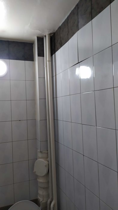 Сдаю комнату для вас