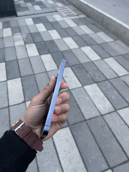 Samsung Galaxy A55 5G