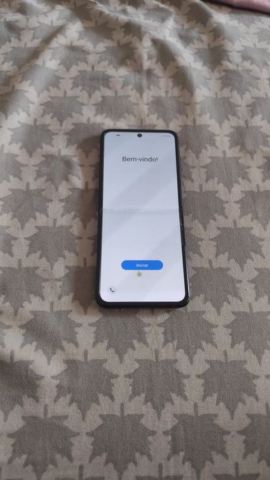 Telefon Samsung flip 3