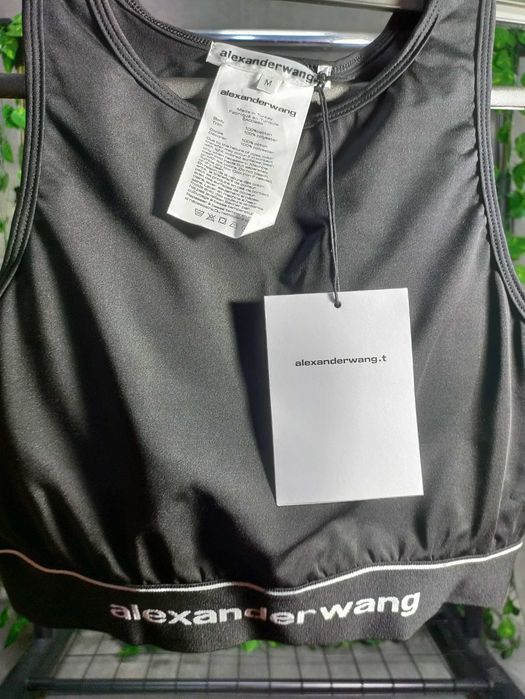 Compleu ALEXANDER WANG marimea L