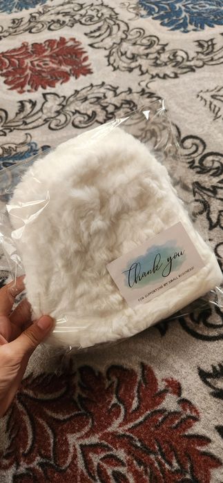 Panama Yangi ekanligi kafolatlanadi