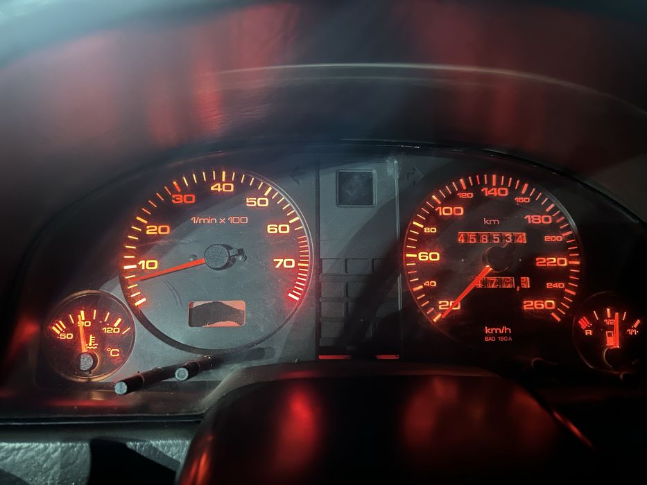 Продам ауди 80 б3