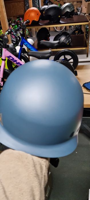 Casca schi k2 ,everest scott ,salomon...