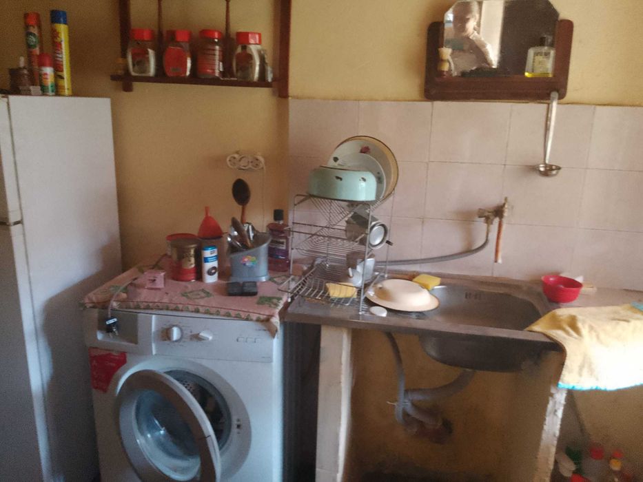 Продава се Къща в с. Садовец, Област Плевен - 505 кв.м за 46 €/кв.м - Снимка #21