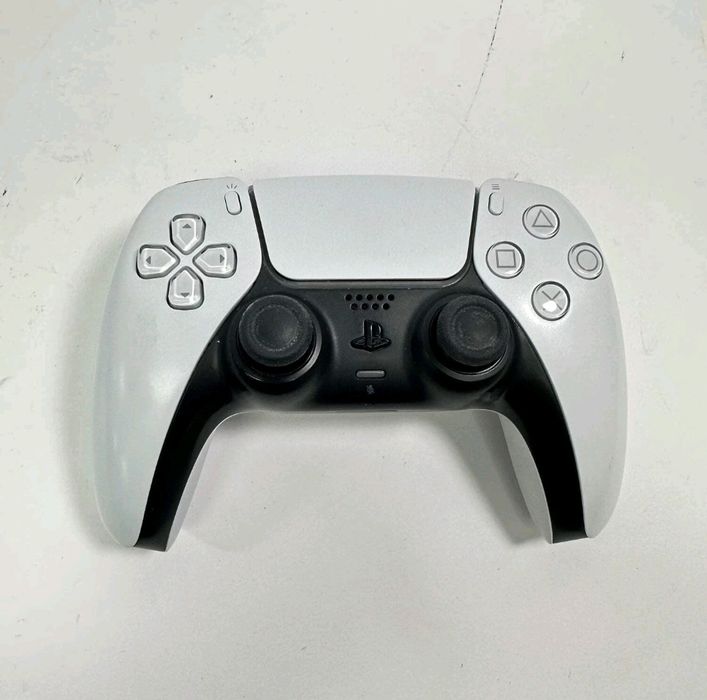 Playstation 5 Digital