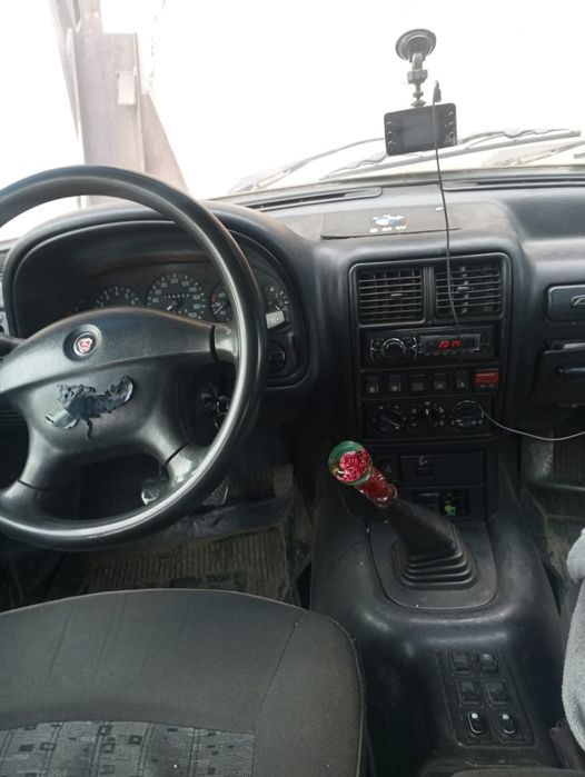 Продам Волгу 31105