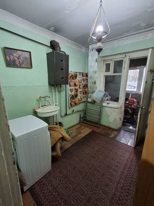 Мирзо Улугбек массив Чимган 1/2/2 студент болгар брилади