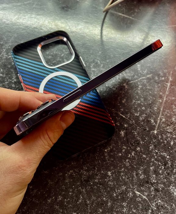 Iphone 14 promax продам либо обмен