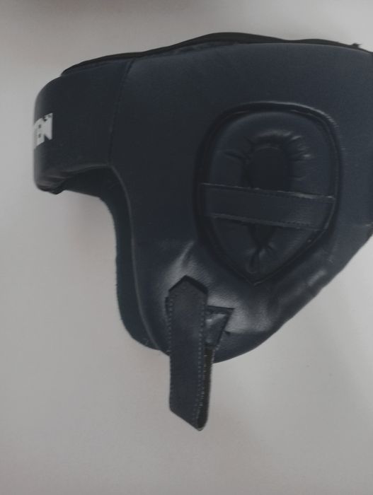 Защита для головы