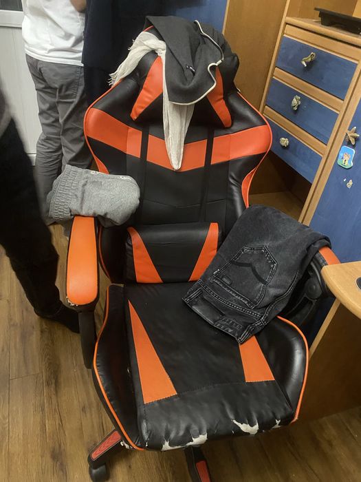 Продам компьютер