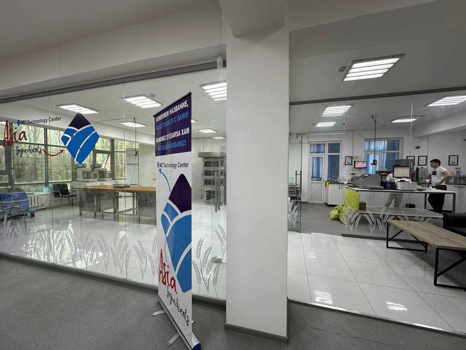 Нежилое Офис 1000 у.е за кв.м