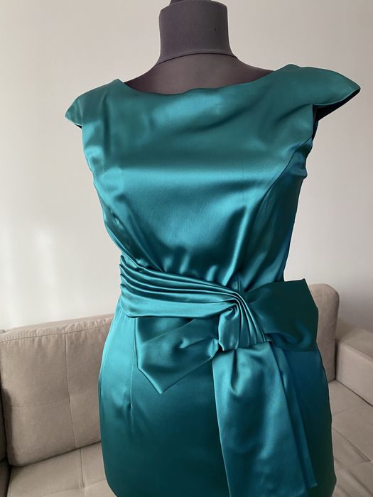 Vand rochie eleganta  masura 36