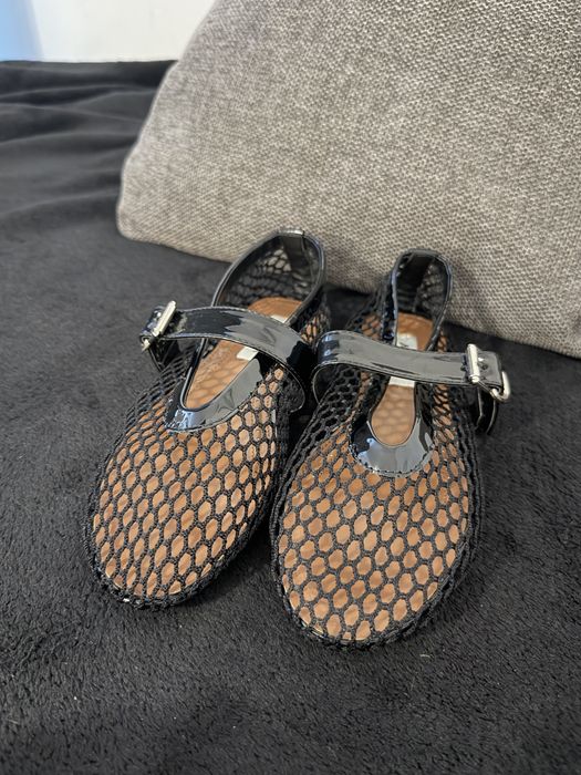 Balerini  Alaia