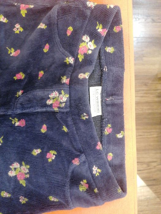 Лот 122-128 /7-8 години/