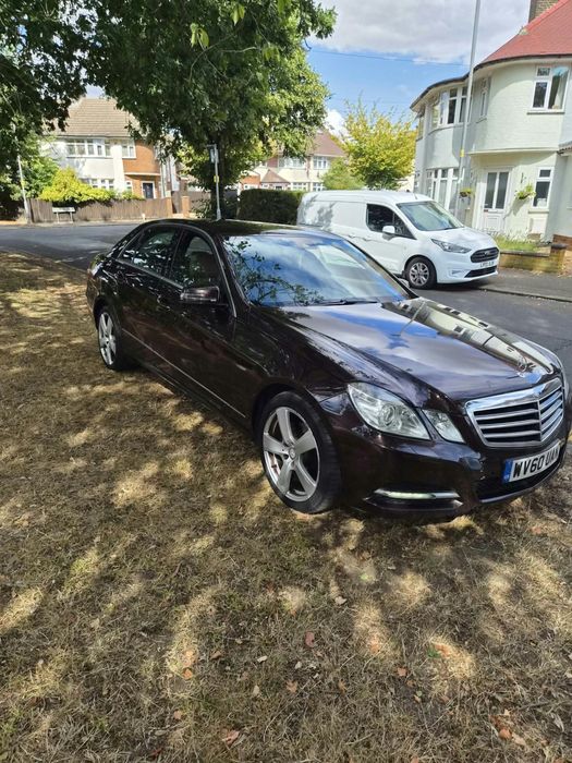 На части !! W212 / E class е класа 2010 година 2.2 дизел ом651 722.908