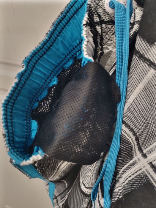 Шорты для плавания ARENA. M размер.