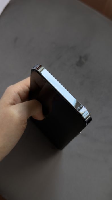 Продаю телефон iPhone 13 PRO MAX 512 Gb
