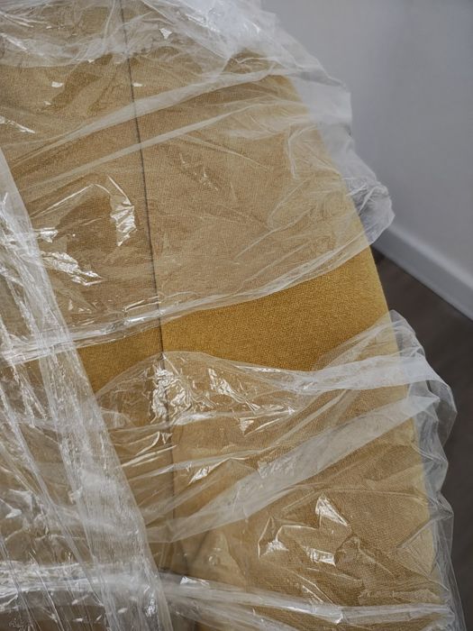 Vând 2 buc fotolii noi