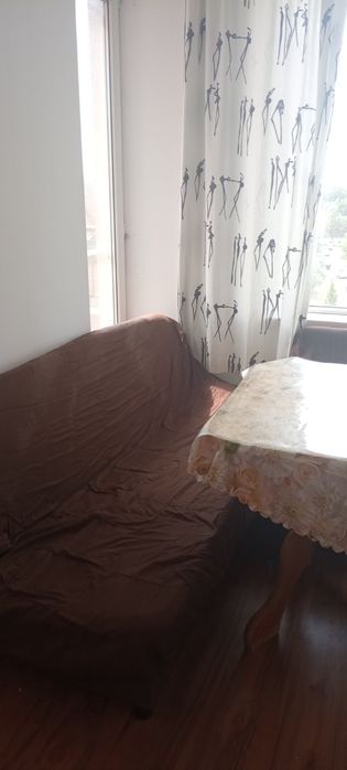 Дава се под наем Тристаен апартамент в Варна, Възраждане 1 - 58 кв.м за 382.5 € - Снимка #6