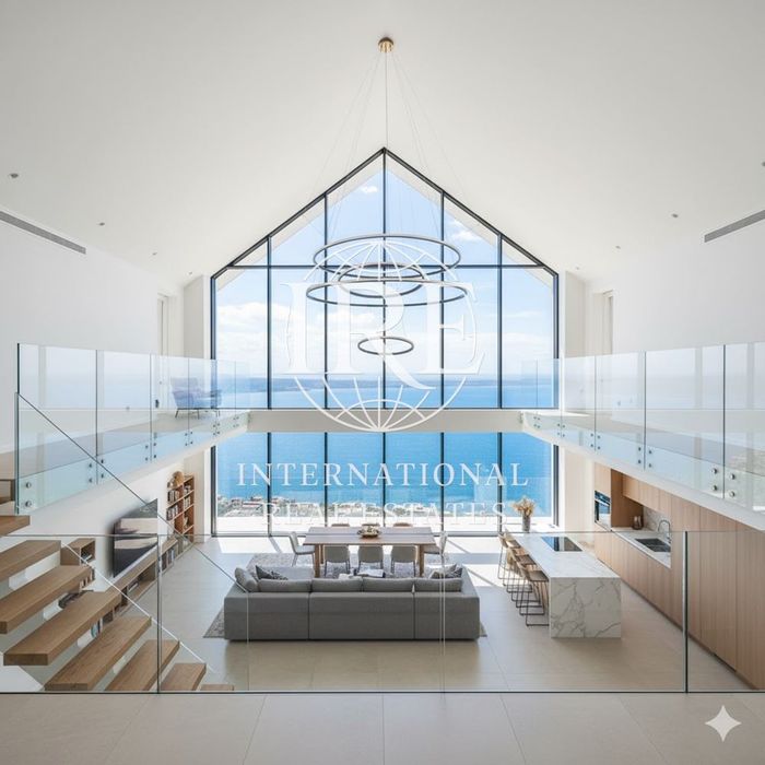 Продава се Четиристаен апартамент в Варна, Бриз - 175 кв.м за 1715 €/кв.м - Снимка #3