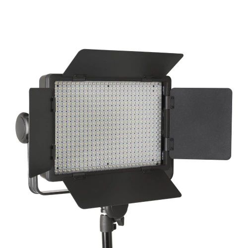 Светодиодная панель GODOX LED500W