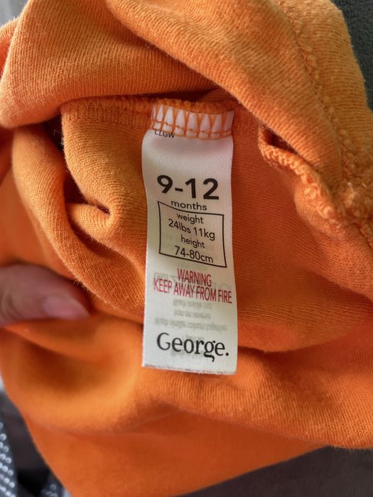 Бодита на страхотна цена