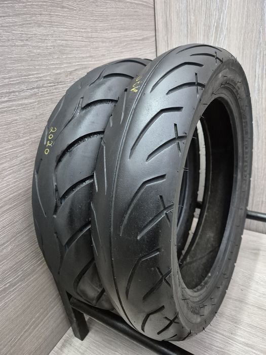 Anvelopa moto 120 80 14 diverse modele si marci