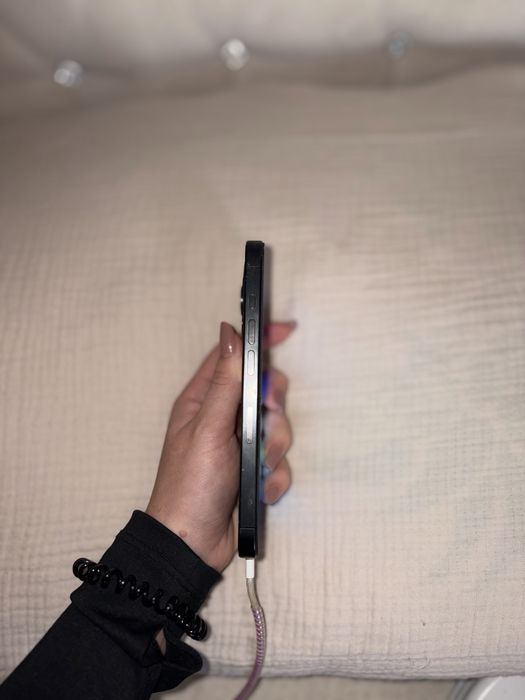 Iphone 15 pro 256gb