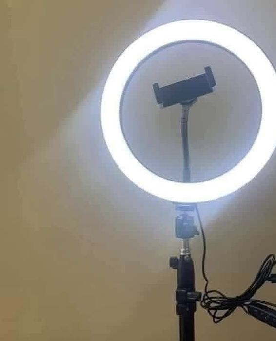 Vand lampa plus altele