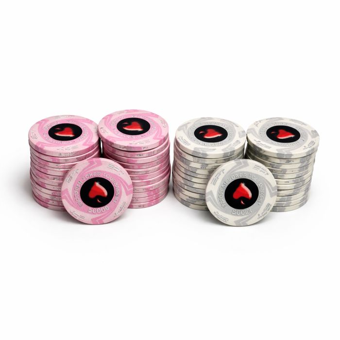 Набор для покера