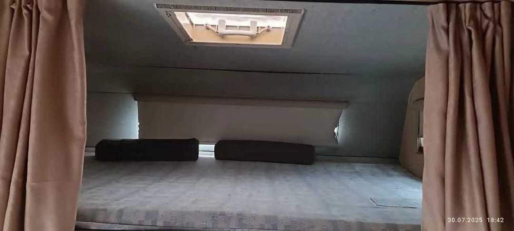 De vânzare Autorulota