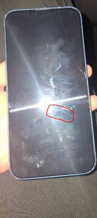 Iphone 13 Айфон 13