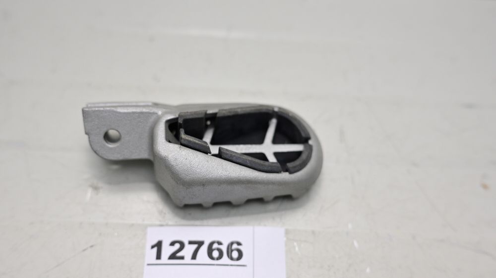 Scarita Peg Fata stanga Ducati Desert X