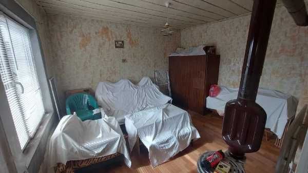 Продава се Къща в с. Цалапица, Област Пловдив - 68 кв.м за 1000 €/кв.м - Снимка #2