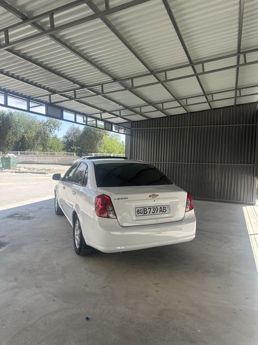 Jentra avtomat 2023 yil