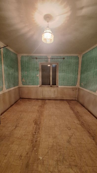 Срочно СОТИЛАДИ 2/5/9 Массив Согдиана