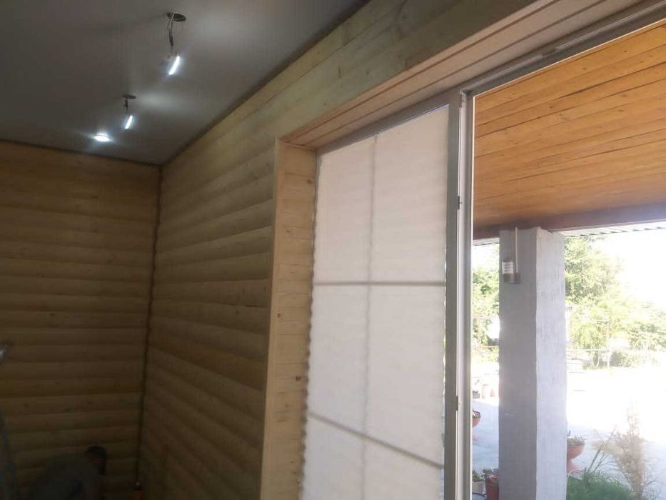 Ремонт под ключ s21